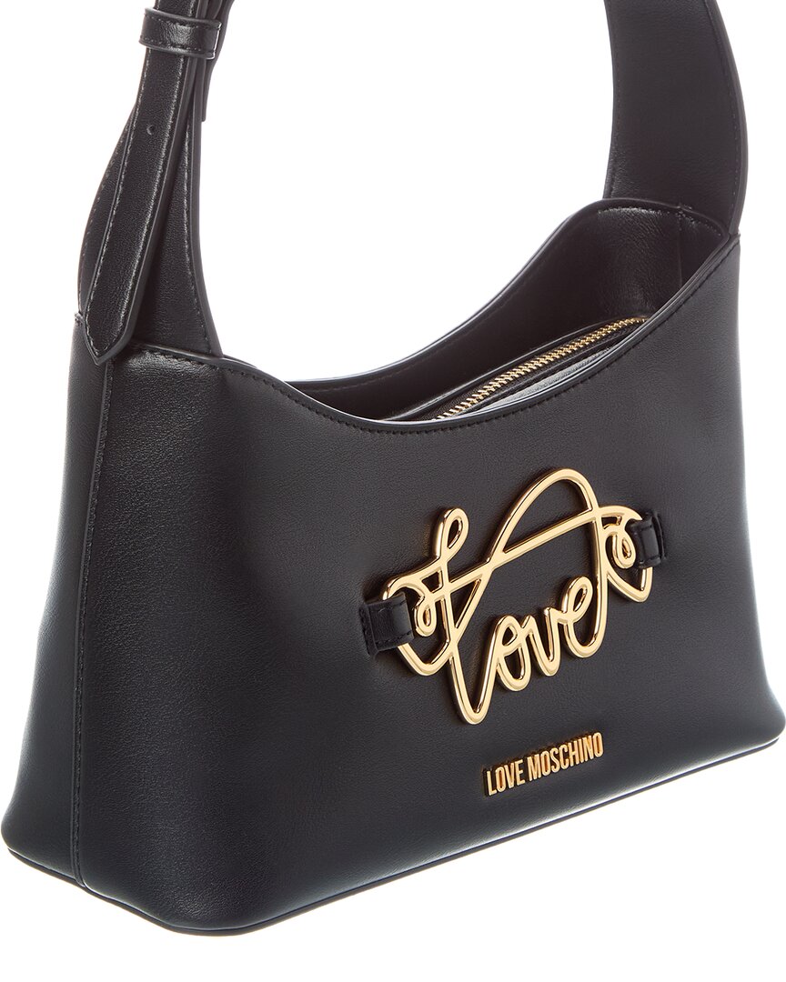Love Moschino Shoulder Bag