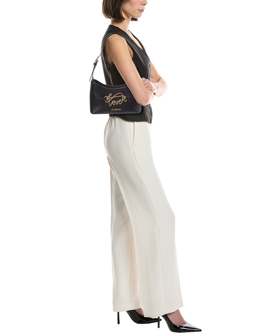 Love Moschino Shoulder Bag