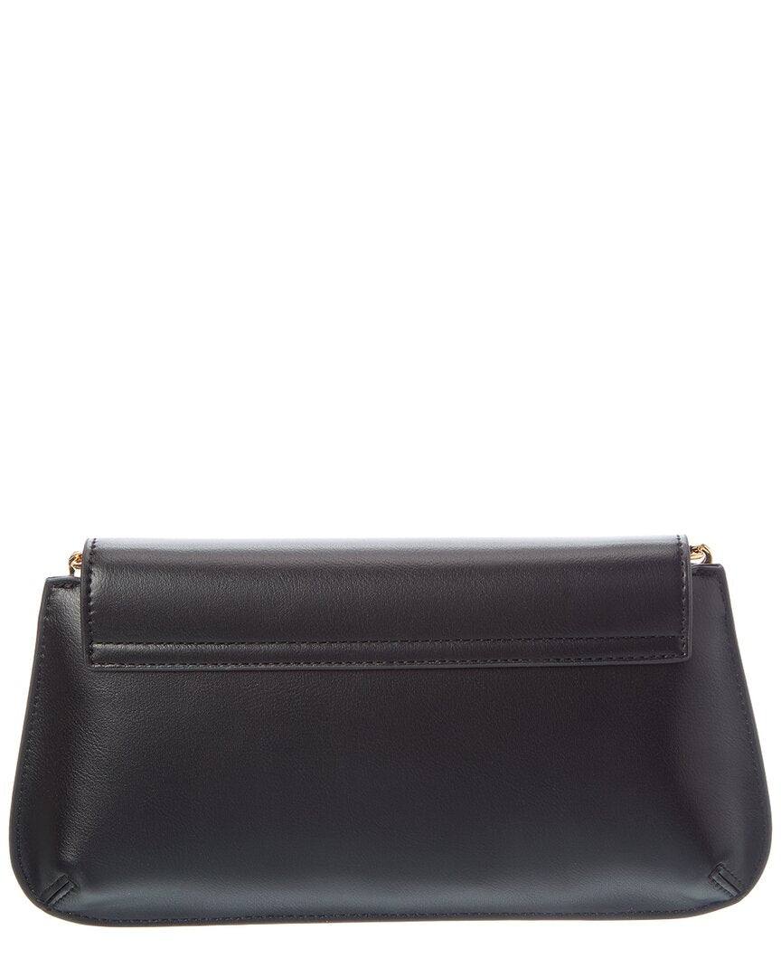 Love Moschino Shoulder Bag