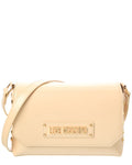 Love Moschino Shoulder Bag