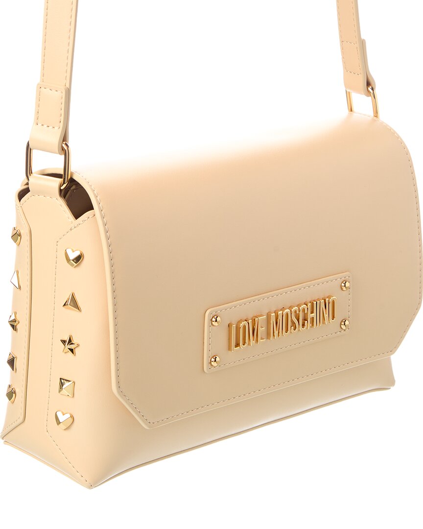 Love Moschino Shoulder Bag