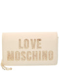 Love Moschino Shoulder Bag