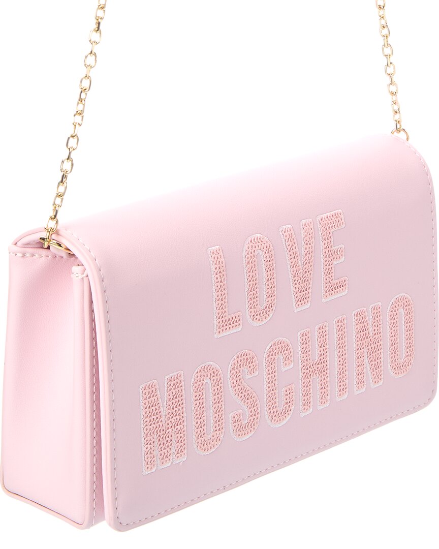 Love Moschino Shoulder Bag