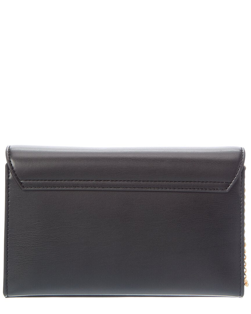 Love Moschino Crossbody