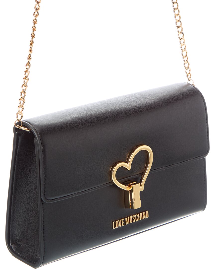 Love Moschino Crossbody