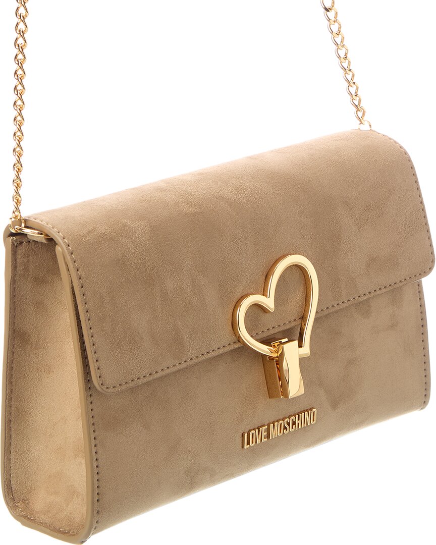 Love Moschino Crossbody
