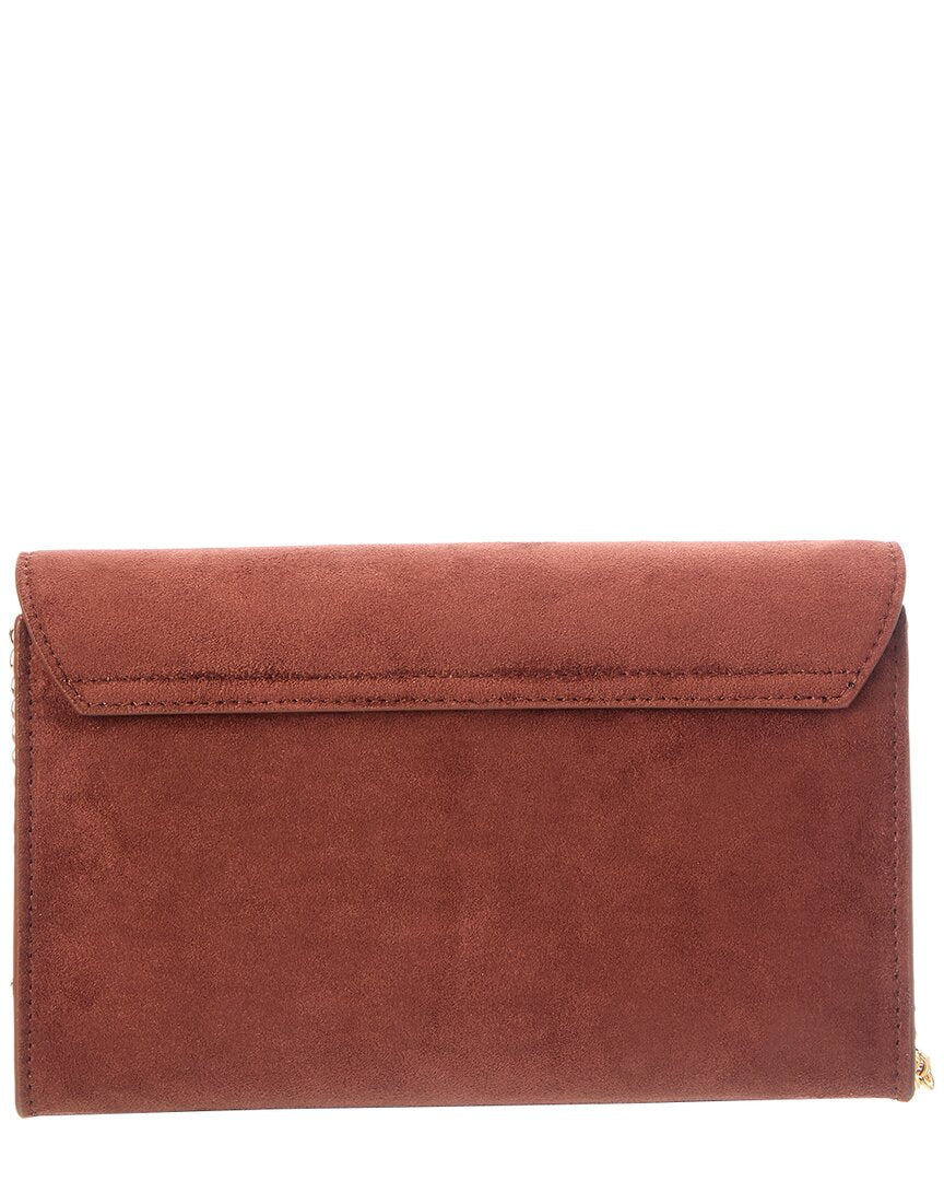 Love Moschino Crossbody