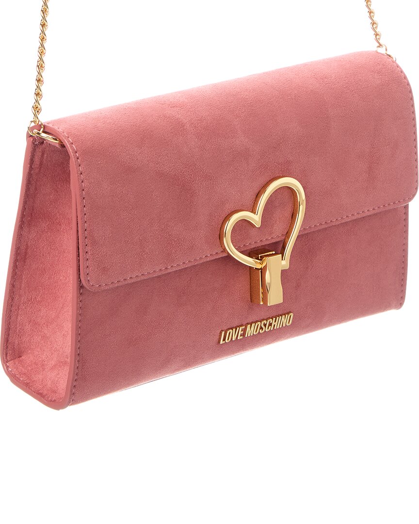 Love Moschino Crossbody