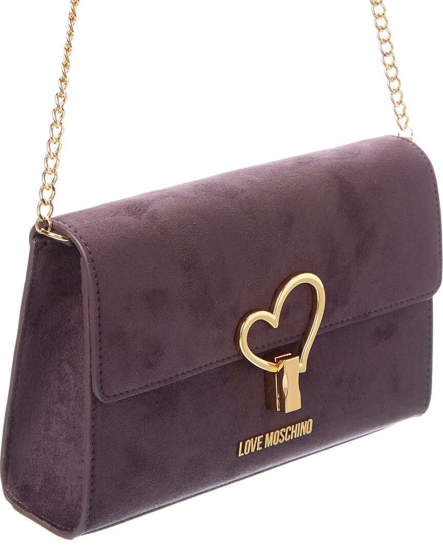 Love Moschino Crossbody