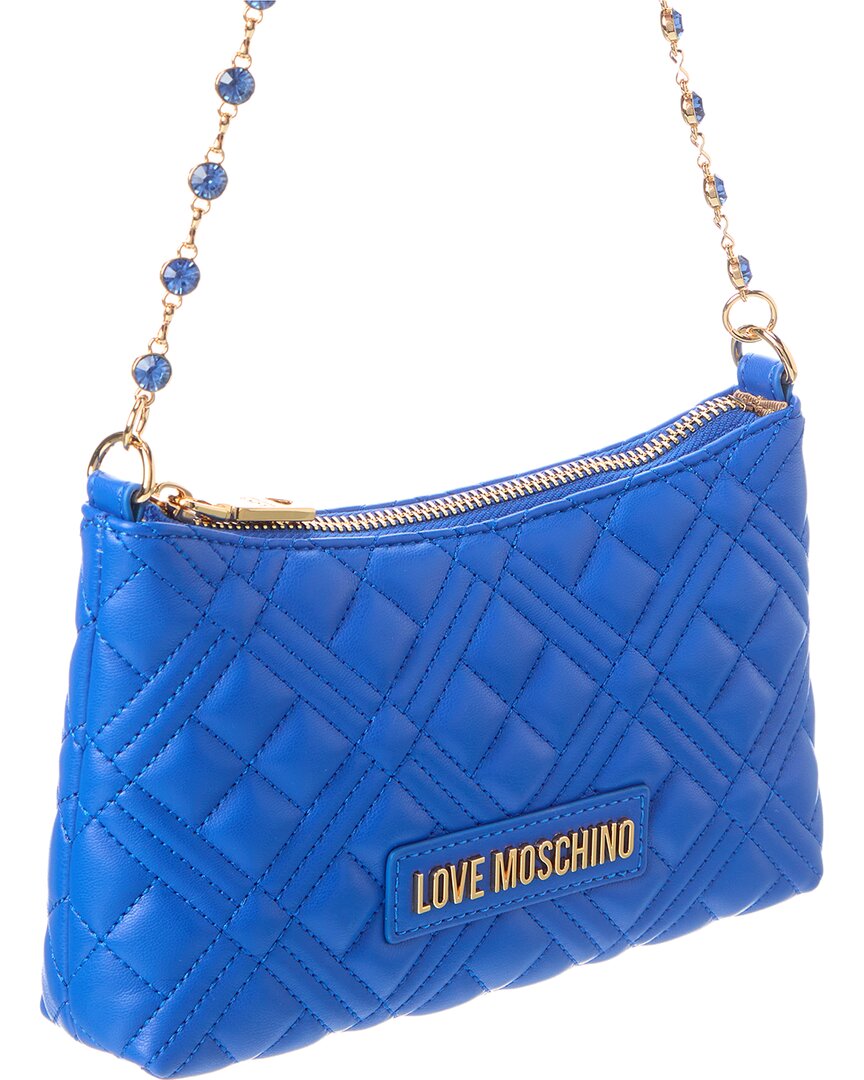 Love Moschino Shoulder Bag