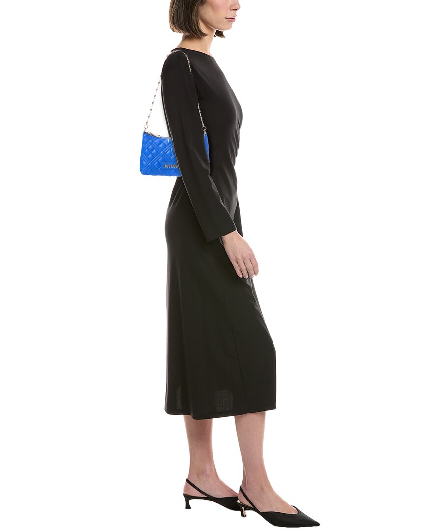 Love Moschino Shoulder Bag