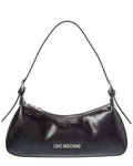 Love Moschino Shoulder Bag