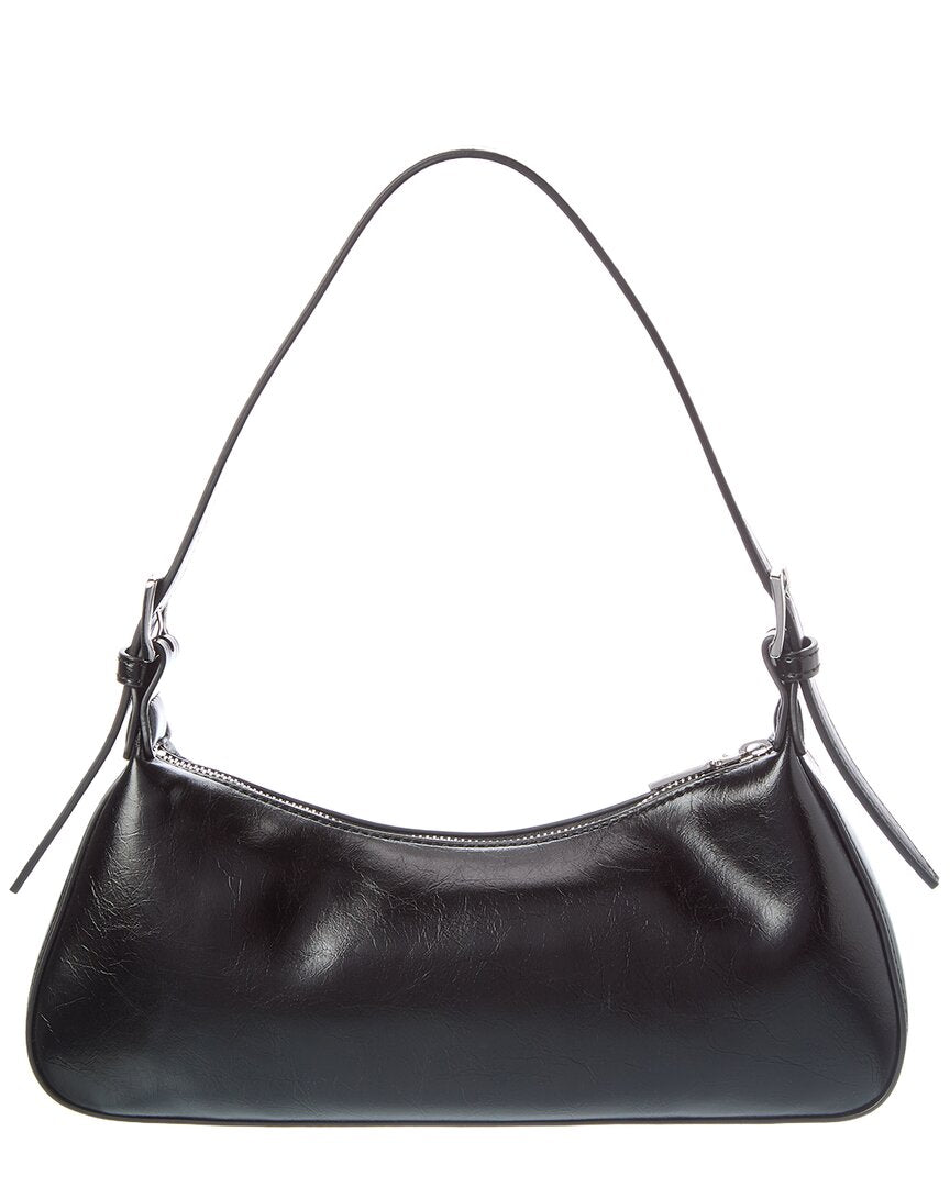 Love Moschino Shoulder Bag