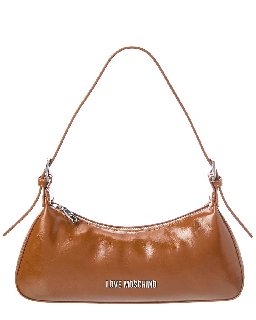 Love Moschino Shoulder Bag