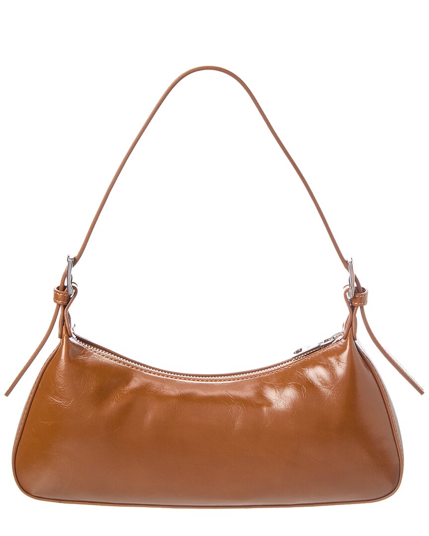 Love Moschino Shoulder Bag