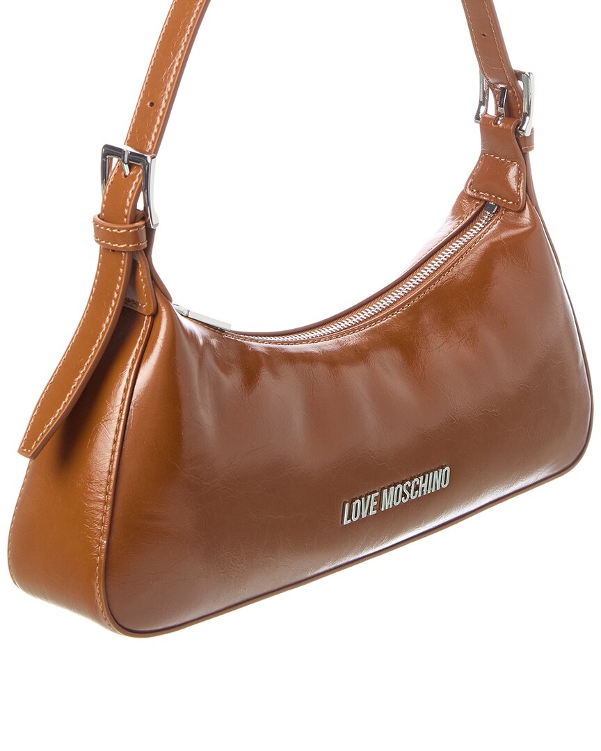 Love Moschino Shoulder Bag