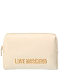 Love Moschino Clutch