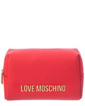 Love Moschino Clutch