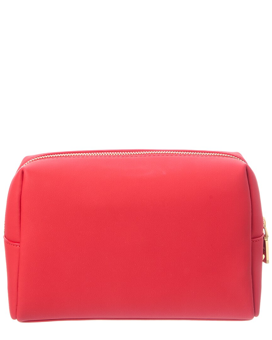 Love Moschino Clutch