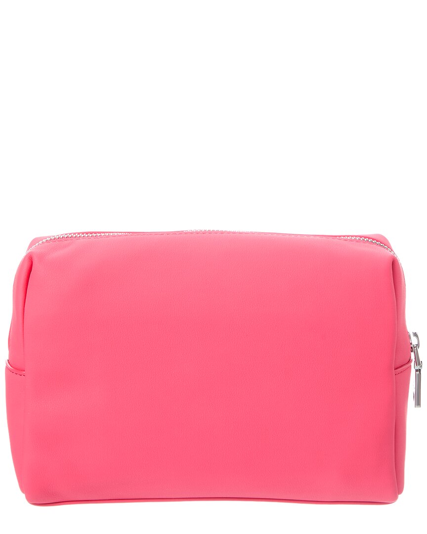 Love Moschino Clutch