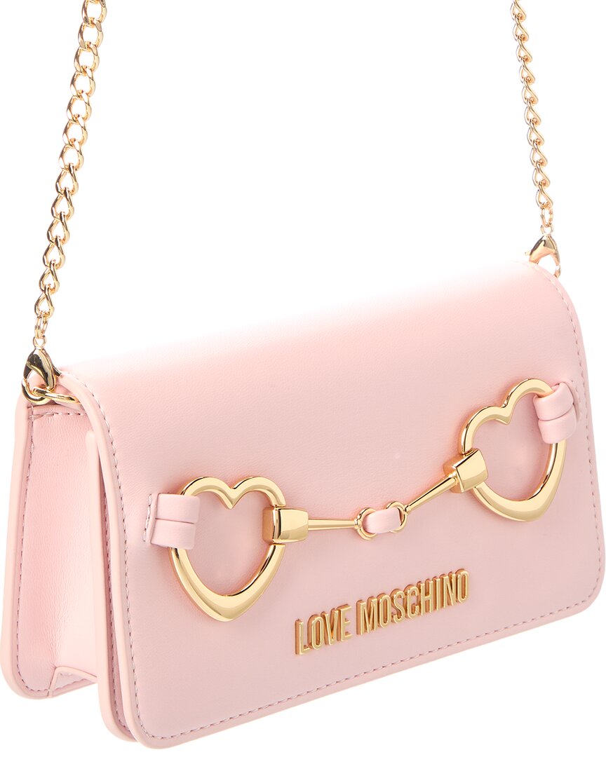 Love Moschino Crossbody