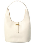Simkhai Khai Hobo