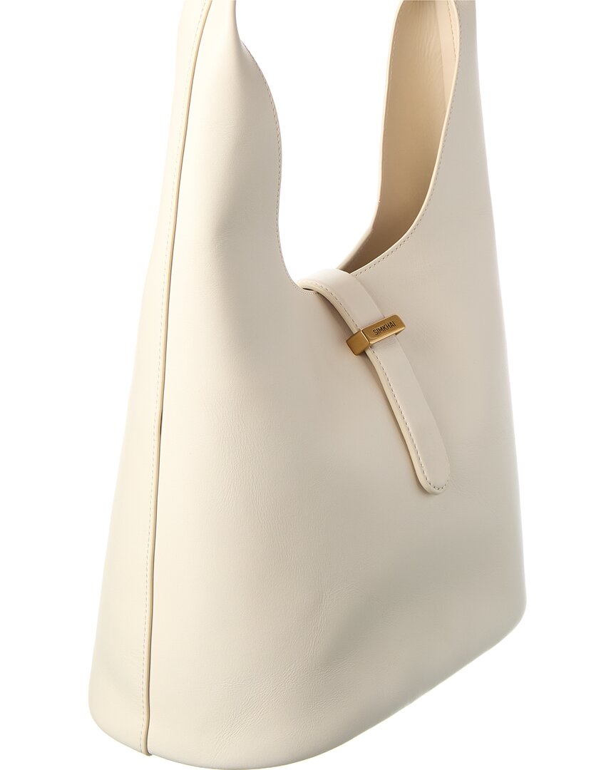 Simkhai Khai Hobo