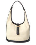 Simkhai Khai Hobo