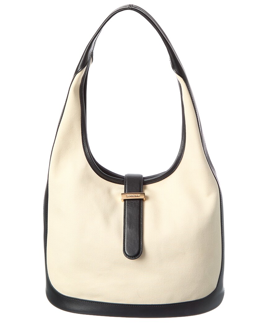 Simkhai Khai Hobo