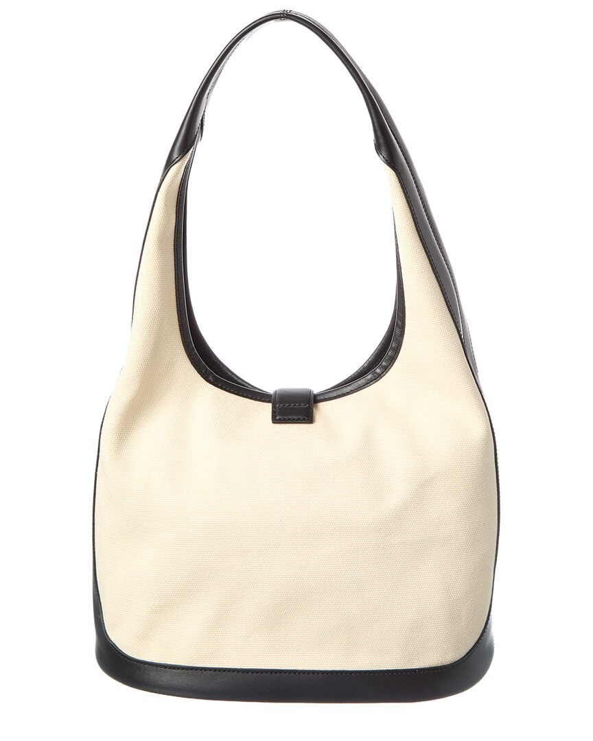 Simkhai Khai Hobo