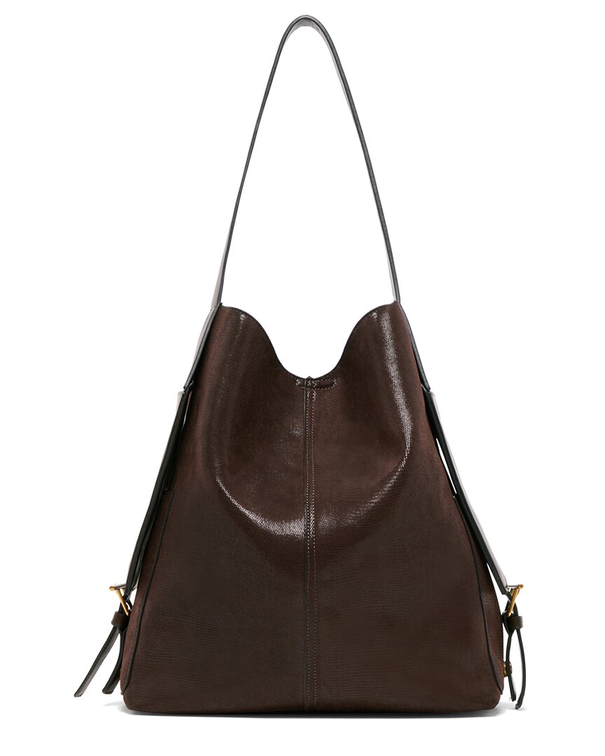 Dolce Vita Arden Tote
