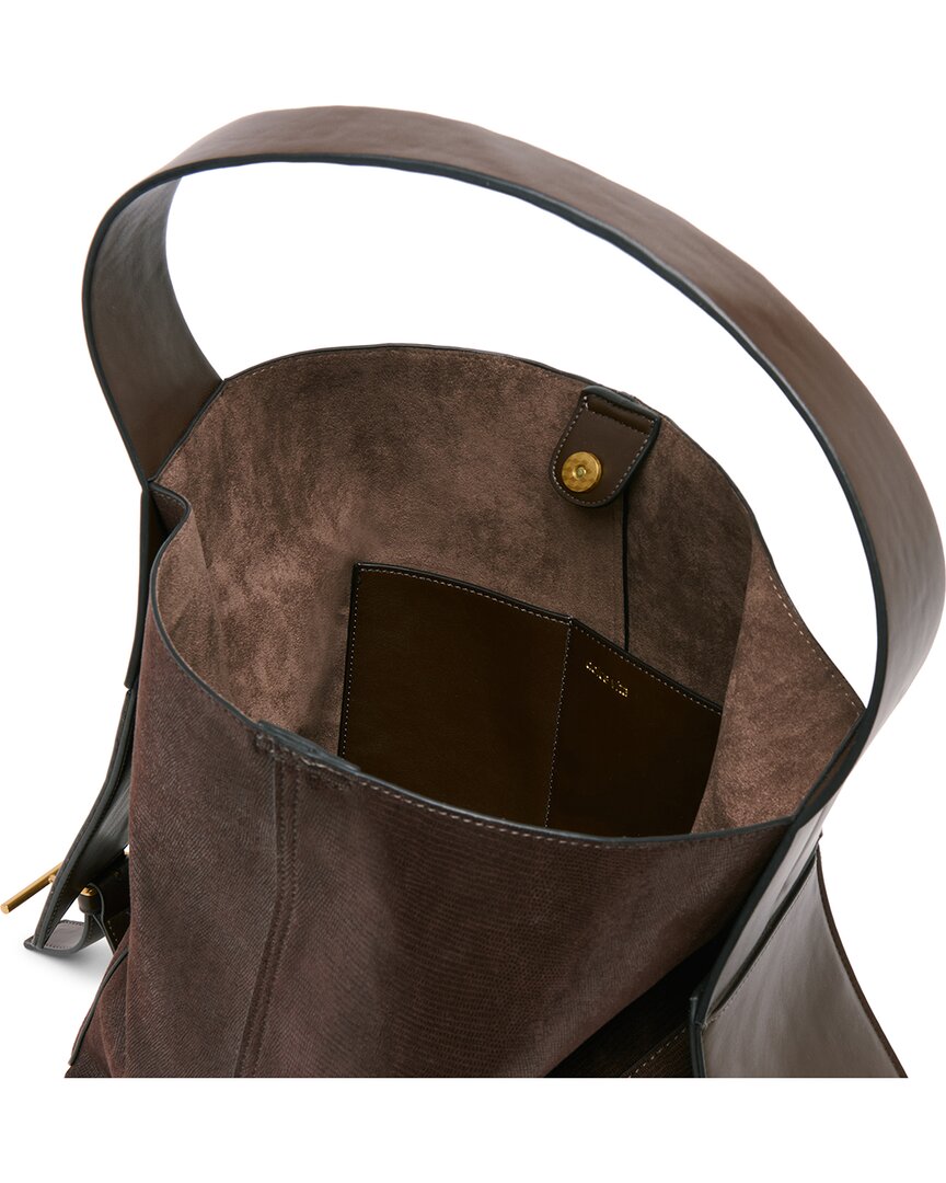 Dolce Vita Arden Tote