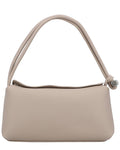 Longchamp Le Roseau Medium Shoulder Bag