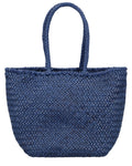 Dragon Diffusion Grace Small Leather Tote