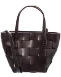 Dragon Diffusion Japan Mini Leather Tote