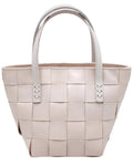 Dragon Diffusion Japan Mini Leather Tote