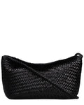 Dragon Diffusion Corsina Leather Tote