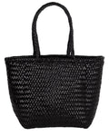 Dragon Diffusion Grace Small Leather Shoulder Bag