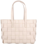 Dragon Diffusion Japan Tote Leather Tote