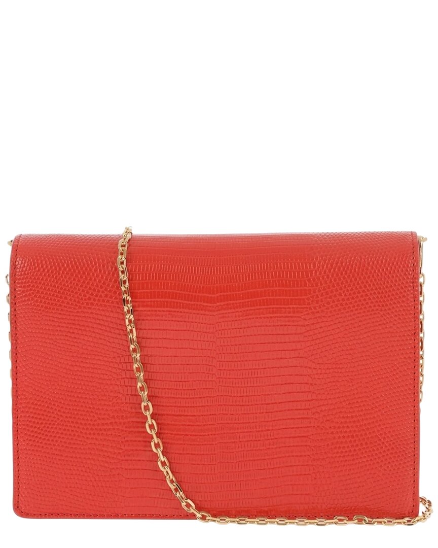 Love Moschino Crossbody