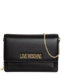 Love Moschino Crossbody