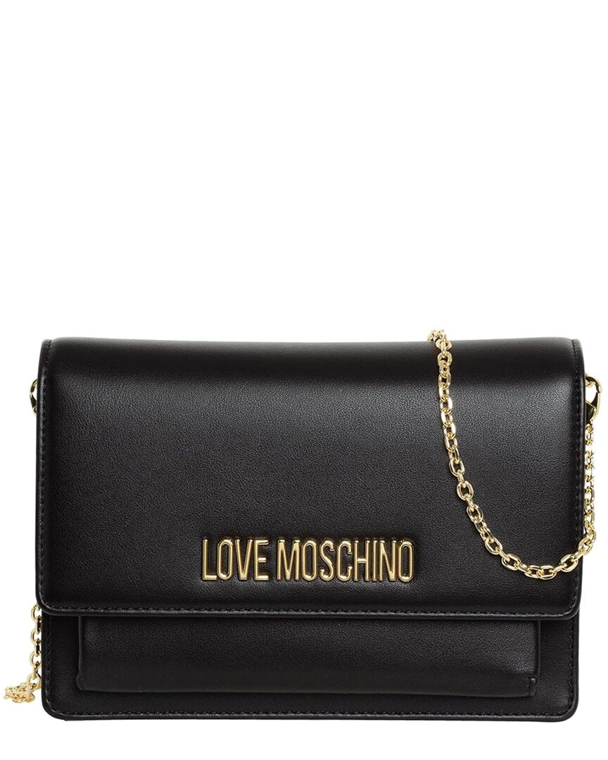 Love Moschino Crossbody