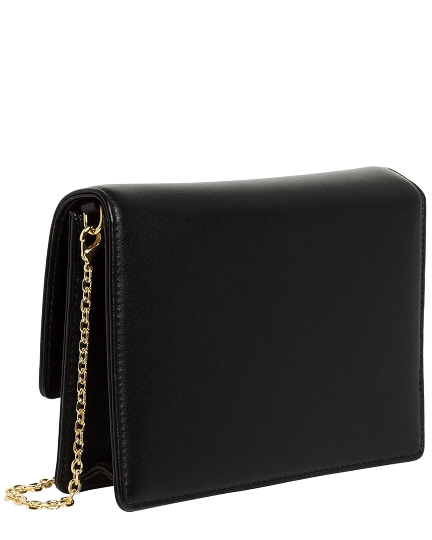 Love Moschino Crossbody