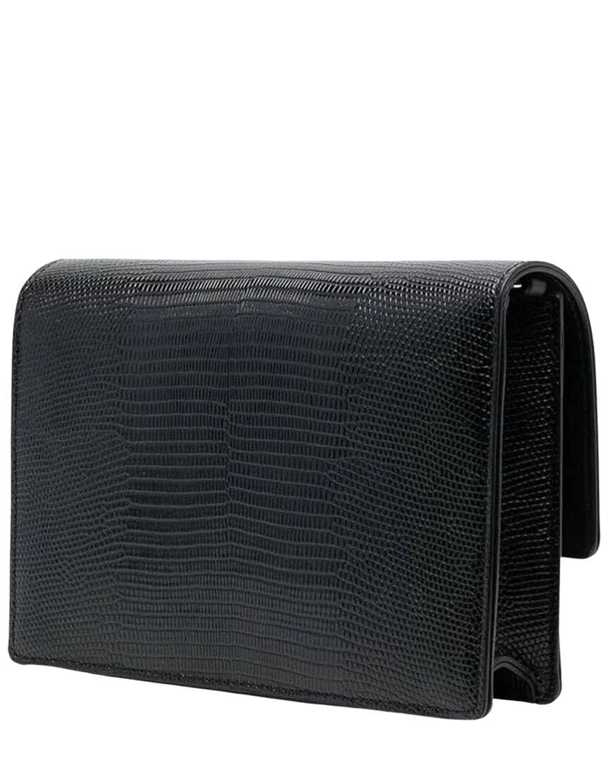 Love Moschino Crossbody