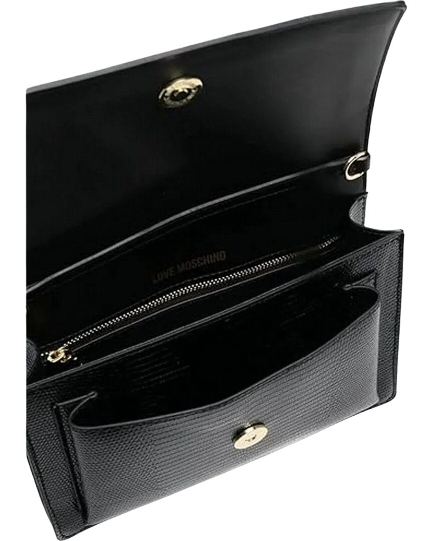 Love Moschino Crossbody