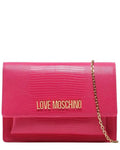 Love Moschino Crossbody