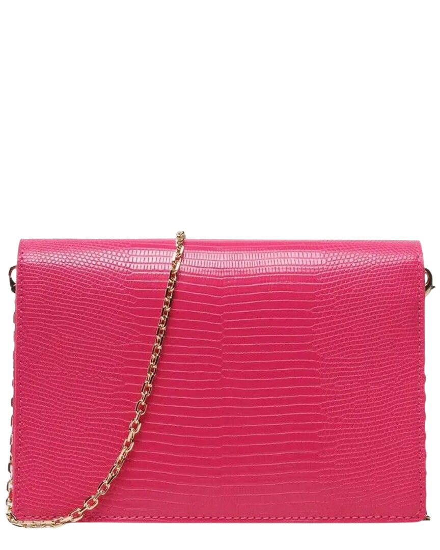Love Moschino Crossbody