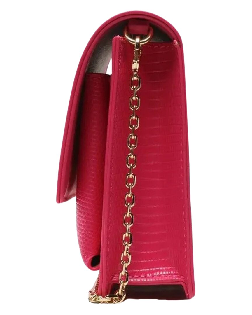Love Moschino Crossbody