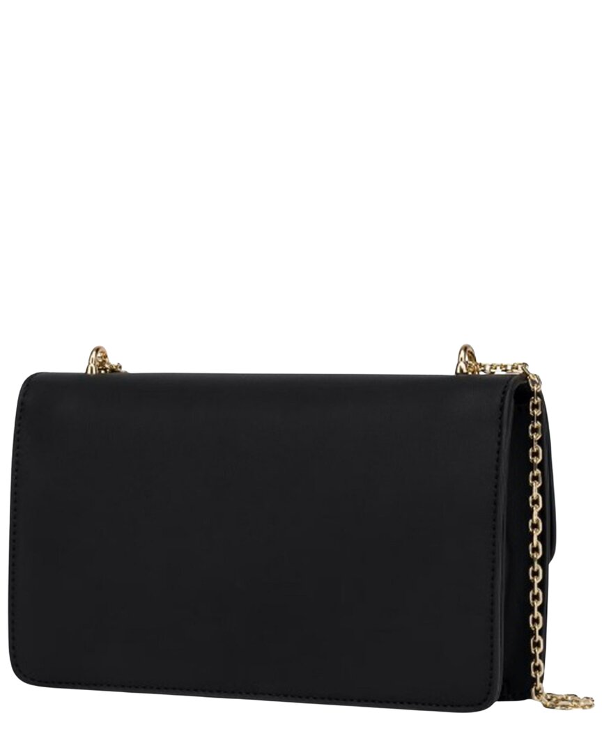 Love Moschino Crossbody