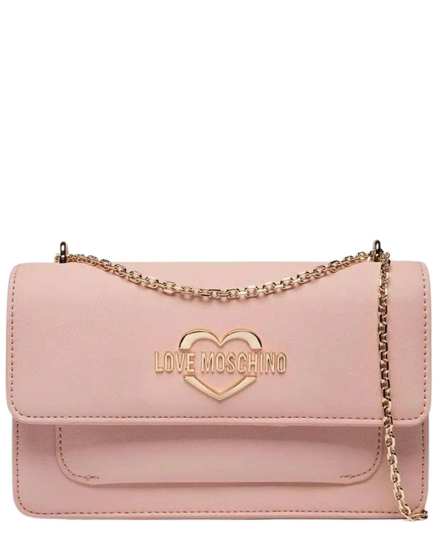 Love Moschino Crossbody